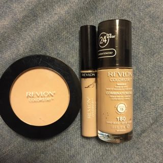 レブロン(REVLON)のレブロン (その他)