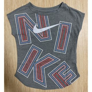 ナイキ(NIKE)の＊ぺんぎん様専用＊NIKE Ｔシャツ　キッズ(Tシャツ/カットソー)