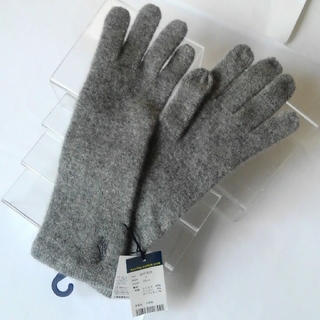 ラルフローレン(Ralph Lauren)のラルフローレン、⭐新品⭐手袋(手袋)