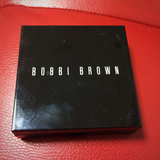 BOBBI BROWN(ボビイブラウン)のボビイブラウン フェイスパウダー コスメ/美容のベースメイク/化粧品(フェイスパウダー)の商品写真