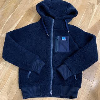 ヘリーハンセン(HELLY HANSEN)のヘリーハンセン　M(ブルゾン)