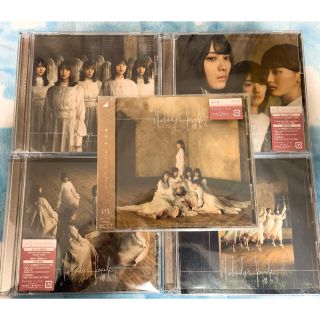 ケヤキザカフォーティーシックス(欅坂46(けやき坂46))のクローズ様専用(アイドル)