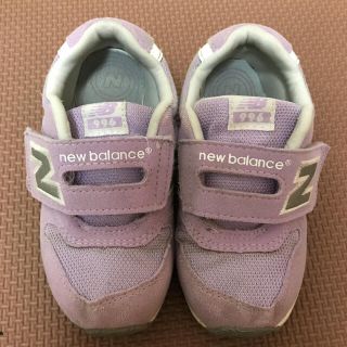 ニューバランス(New Balance)のニューバランス　スニーカー　996(スニーカー)