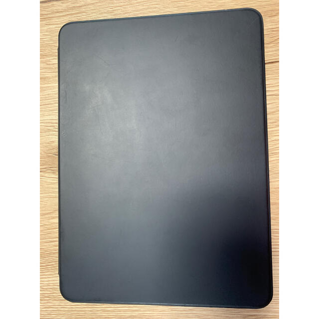 Apple - smart keyboard folio/iPad Pro11(2018)の通販 by ポン太's shop｜アップルならラクマ 2022新款