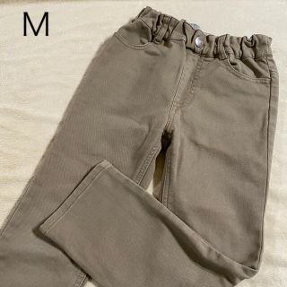 グローバルワーク(GLOBAL WORK)のＭsize★GLOBAL WORK 長ズボン(パンツ/スパッツ)