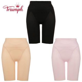 トリンプ(Triumph)のトリンプ439 ロングガードル　70　定価6400+税(その他)