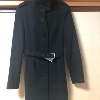 ザラ スタンドカラー ロングコート レディース の通販 29点 Zaraのレディースを買うならラクマ ザラ スタンドカラー ロングコート レディース の通販 29点 Zaraのレディースを買うならラクマ