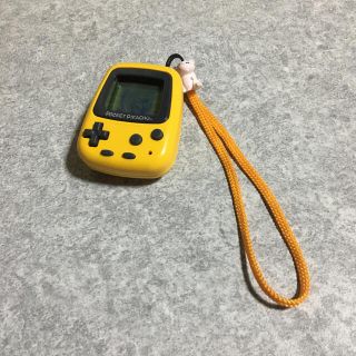 ピカチュウ 万歩計のフリマアイテム一覧 ピカチュウ 万歩計のフリマアイテム一覧