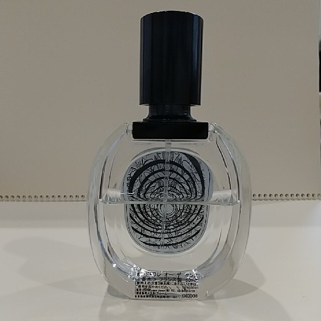 diptyque(ディプティック)のkbd様専用  :  ディプティック オードトワレ オーデサンス コスメ/美容の香水(香水(女性用))の商品写真