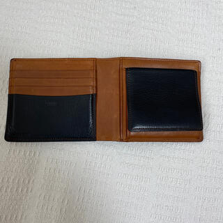 キプリス(CYPRIS)のCYPRIS シルキーキップ 財布 (財布)