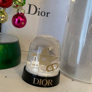 Christian Dior(置物)のフリマアイテム一覧 Christian Dior(置物)のフリマアイテム一覧