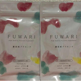 FUWARI（フワリ）(その他)