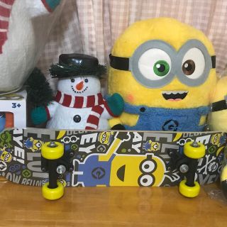 59ページ目 ミニオンの通販 000点以上 ミニオンを買うならラクマ 59ページ目 ミニオンの通販 000点以上 ミニオンを買うならラクマ