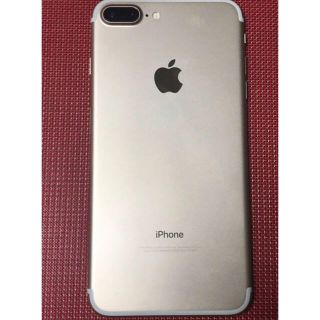 アイフォーン(iPhone)の初めてのスマホ、格安SIMご検討の方、iPhoneへ乗り換えたい方に最適(スマートフォン本体)