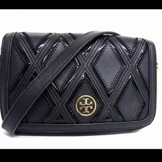 Tory Burch 15時までこの値段 Tory Burch Alexa Miniの通販 By Ochu S Shop トリーバーチならラクマ