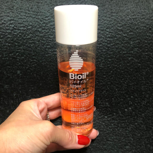 Bioil(バイオイル)のあしゃり様専用　バイオイル　　125ml コスメ/美容のボディケア(ボディオイル)の商品写真