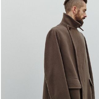 ユニクロ モデル チェスターコート メンズ の通販 31点 Uniqloのメンズを買うならラクマ ユニクロ モデル チェスターコート メンズ の通販 31点 Uniqloのメンズを買うならラクマ
