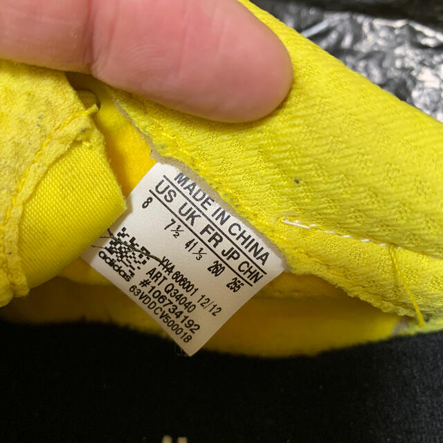 Adidas Adidas 陸上 幅跳びスパイクの通販 By ずみ S Shop アディダスならラクマ Adidas Adidas 陸上 幅跳びスパイクの通販 By ずみ S Shop アディダスならラクマ