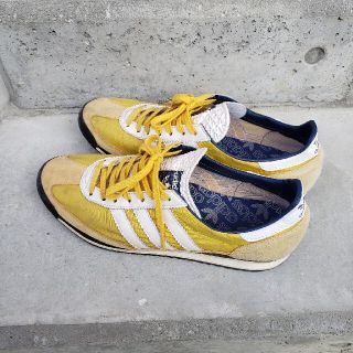 アディダス(adidas)のアディダスオリジナルス　スニーカー　26.0cm　(スニーカー)