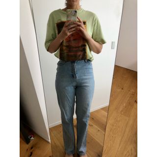 アクネ(ACNE)のAcne Studios デニム(デニム/ジーンズ)