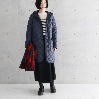 ジムフレックス ダウンコート(レディース)の通販 76点 | GYMPHLEXの