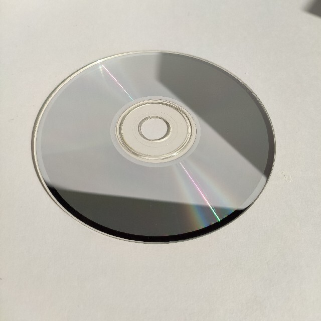 TECHNODON エンタメ/ホビーのCD(ポップス/ロック(邦楽))の商品写真