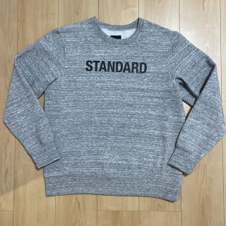 ノースフェイス(THE NORTH FACE) スウェット(メンズ)(ライン)の通販 ...