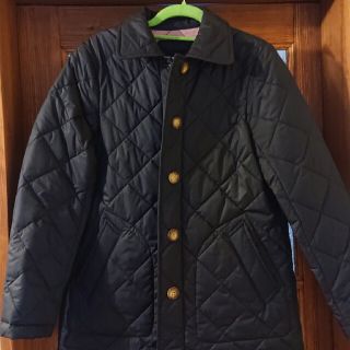 エーグル(AIGLE)のAIGLE ジャケット レディース(ブルゾン)