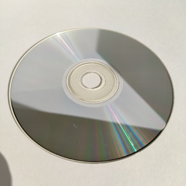 イン・ブルーム エンタメ/ホビーのCD(ポップス/ロック(洋楽))の商品写真