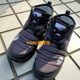 ノースフェイス The North Face スニーカーブーツ スニーカー レディース の通販 6点 ザノースフェイスのレディースを買うならラクマ ノースフェイス The North Face スニーカーブーツ スニーカー レディース の通販 6点 ザノースフェイスのレディースを買うならラクマ