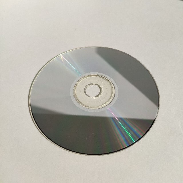 リチウム エンタメ/ホビーのCD(ポップス/ロック(洋楽))の商品写真