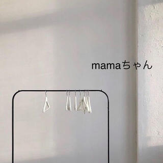 mamaちゃん(カーディガン)