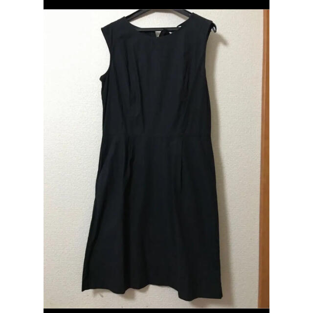 Uniqlo ユニクロ Uniqlo ノースリーブワンピース ワンピース オフィスカジュアルの通販 By Y S Shop ユニクロならラクマ Uniqlo ユニクロ Uniqlo ノースリーブワンピース ワンピース オフィスカジュアルの通販 By Y S Shop ユニクロならラクマ