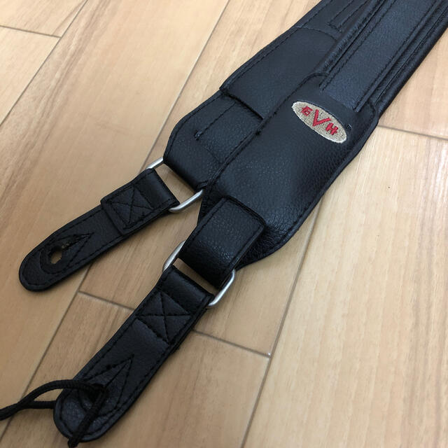 EVH Premium Guitar Strap 56[ストラップ] 楽器のギター(ストラップ)の商品写真