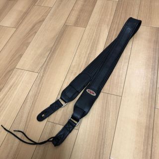 EVH Premium Guitar Strap 56[ストラップ](ストラップ)