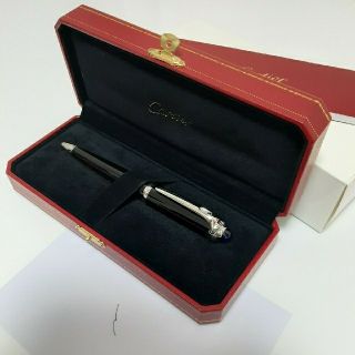 カルティエ(Cartier)の◆katsu様専用◆　カルティエ ロードスター ドゥ ボールペン(ペン/マーカー)