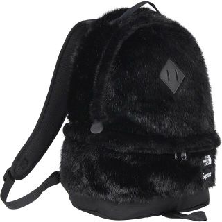 シュプリーム(Supreme)のSupreme The North Face Faux Fur Backpack(バッグパック/リュック)