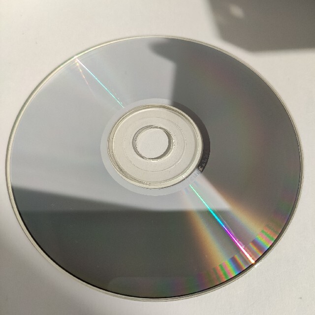 レティクル座妄想 エンタメ/ホビーのCD(ポップス/ロック(邦楽))の商品写真