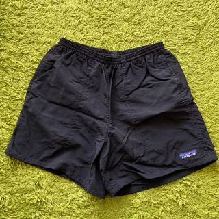 パタゴニア(patagonia)のPatagonia ショートパンツ　海パン(ショートパンツ)