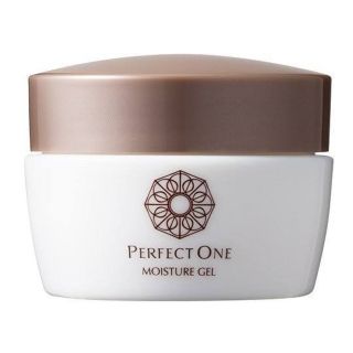 パーフェクトワン(PERFECT ONE)のパーフェクトワン　モイスチャージェル75g(オールインワン化粧品)