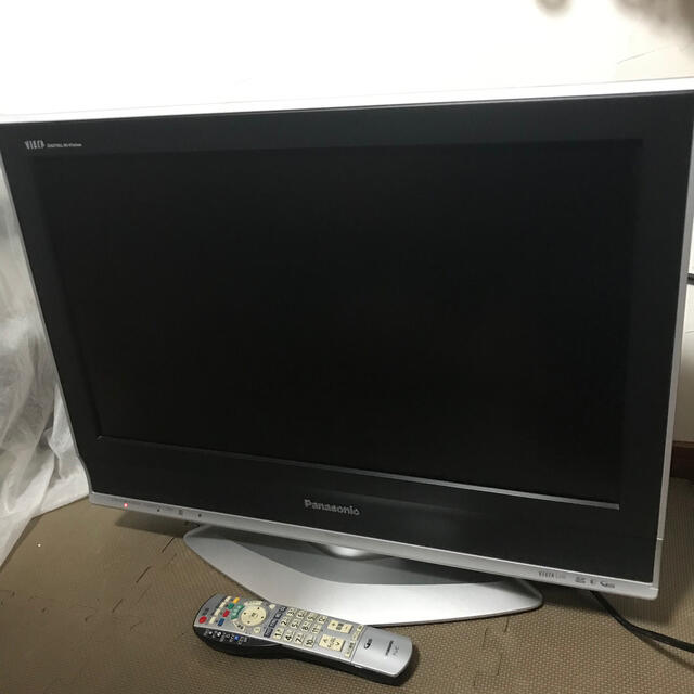 Panasonic - Panasonic 液晶テレビ 液晶テレビ本体 th-26lx70 値 Panasonic - Panasonic 液晶テレビ 液晶テレビ本体 th-26lx70 値