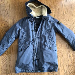 ストーンアイランド ダウンジャケット メンズ ブルー ネイビー 青色系 の通販 6点 Stone Islandのメンズを買うならラクマ ストーンアイランド ダウンジャケット メンズ ブルー ネイビー 青色系 の通販 6点 Stone Islandのメンズを買うならラクマ