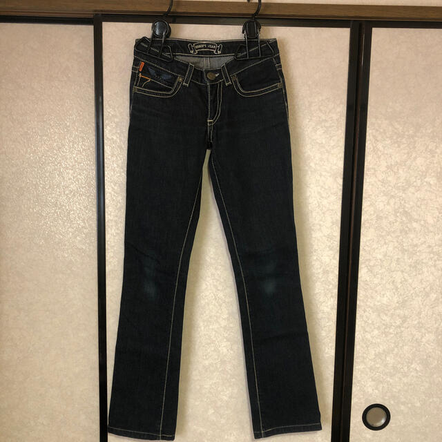 ROBIN'S JEAN(ロビンズジーン)のROBINS JEAN✳️ レディースのパンツ(デニム/ジーンズ)の商品写真