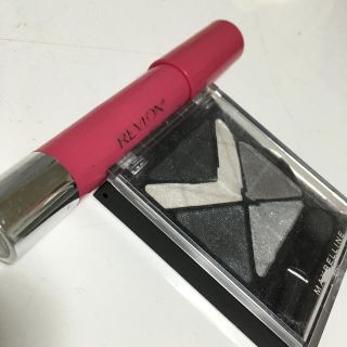 レブロン(REVLON)のまみさん専用ページ(リップライナー)