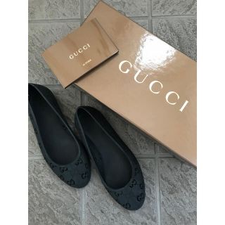 グッチ(Gucci)のGUCCI(その他)