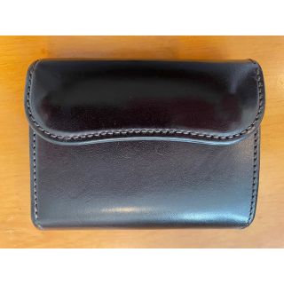wildswans ワイルドスワンズ ENO イーノ イングリッシュブライドルの