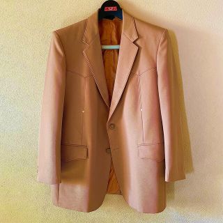 ジョンローレンスサリバン テーラードジャケット(レディース)の通販 32