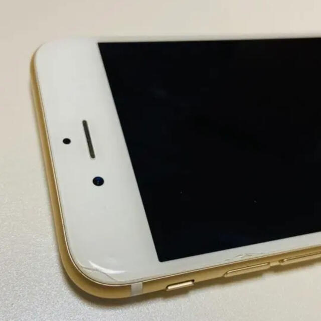 iPhone6s ymobile 128g 2