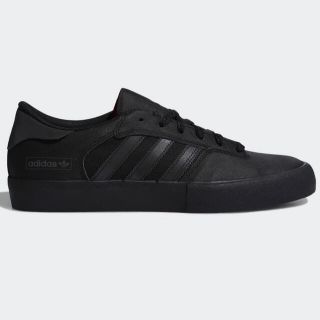 アディダス(adidas)の【新品】アディダス スニーカー マッチブレイクスーパー 27.0cm(スニーカー)