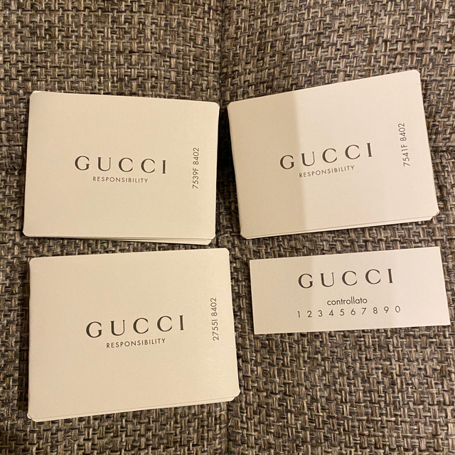 Gucci(グッチ)のGUCCI ヒグチユウコ トートバッグ  チルドレン オンライン限定  レディースのバッグ(トートバッグ)の商品写真